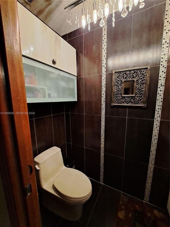 4+1 Müstakil ev — 14527 SW 106th Ter