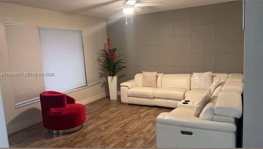 4+1 Müstakil ev — 4711 NW 178th Ter