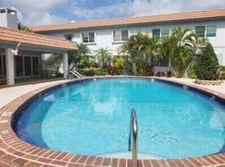 1+1 Condo — 659 W Oakland Park Boulevard #204-c, Fort Lauderdale, 33311