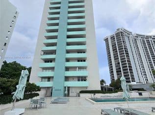 1-bedroom Condo — 5 Island Ave APT 5A, Miami Beach, 33139