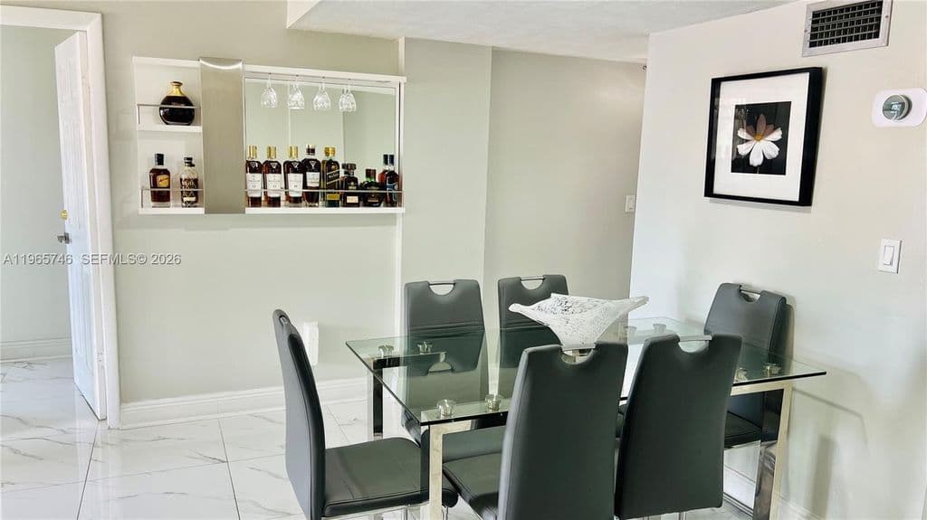3-bedroom Condo — 14250 SW 62nd St APT 319