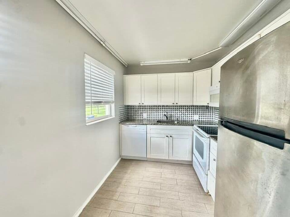 2-bedroom Condo — 99 Brighton C