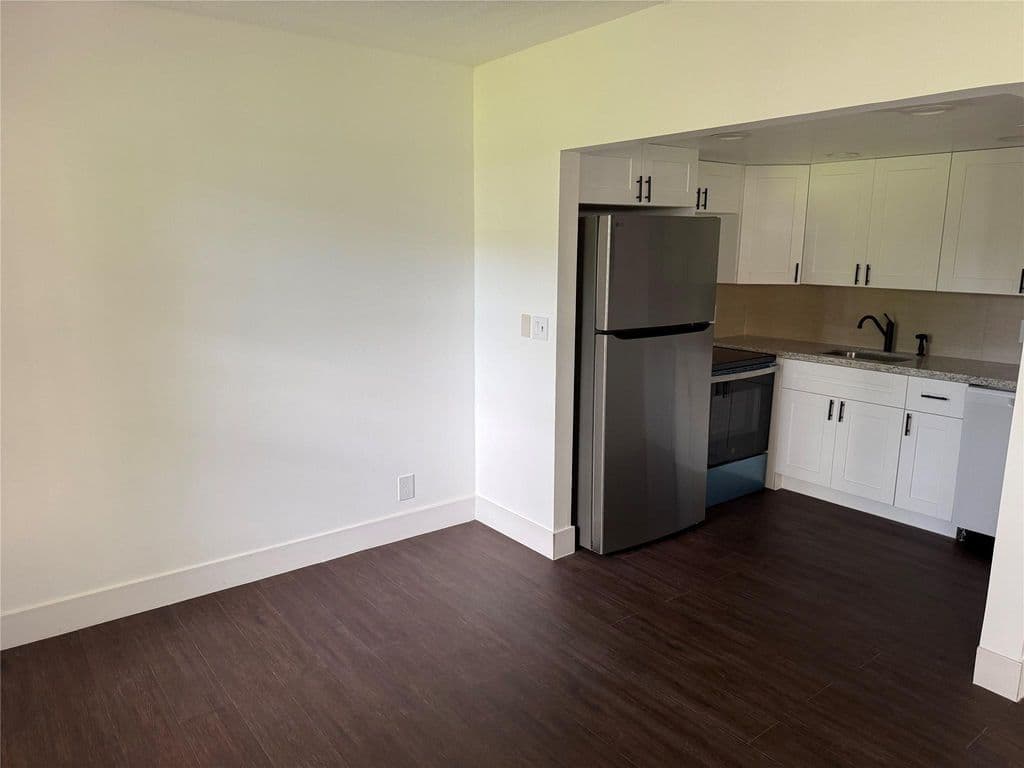 2+1 Condo — 3081 NW 47TH Terrace #107