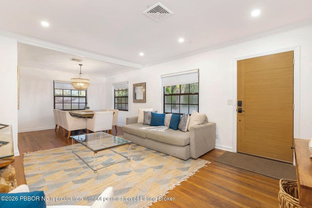 3+1 Müstakil ev — 300 35th St