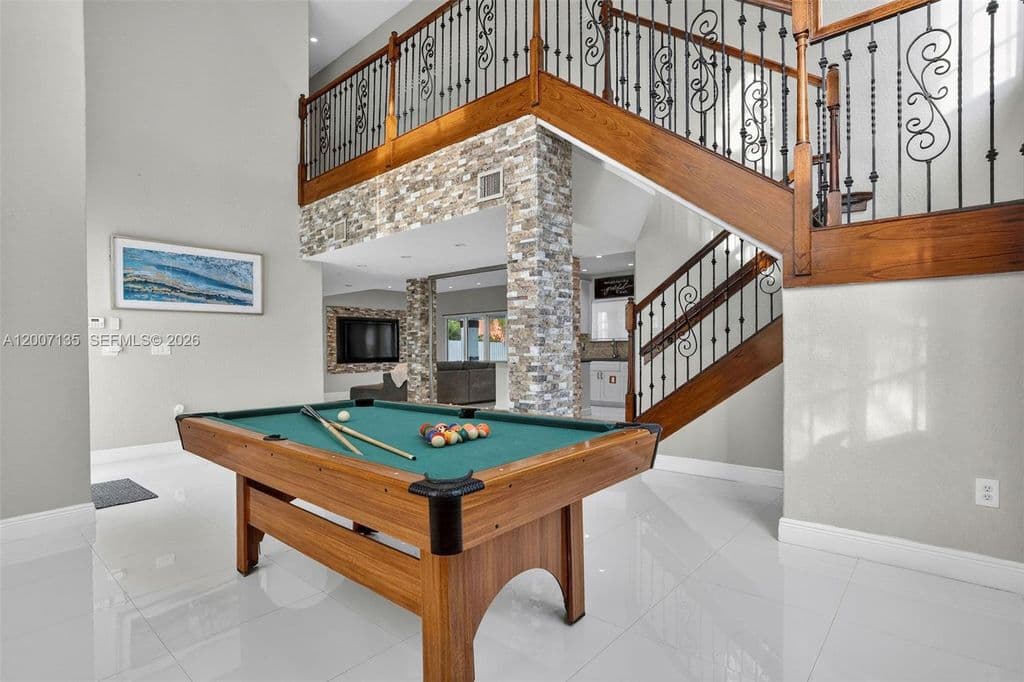 4+1 Müstakil ev — 5161 SW 159th Ct