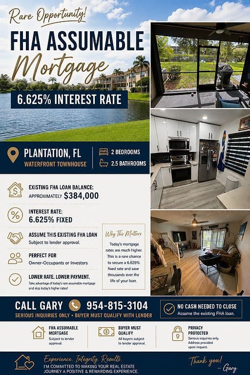 2-bedroom Property — 530 Westree Ln