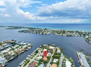 3-bedroom Single-Family Home — 815 South Road, Boynton Beach, 33435