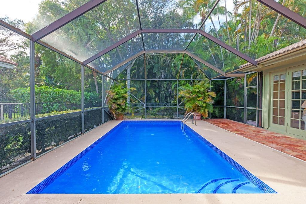 4+1 Müstakil ev — 9055 Cypress Hollow Drive
