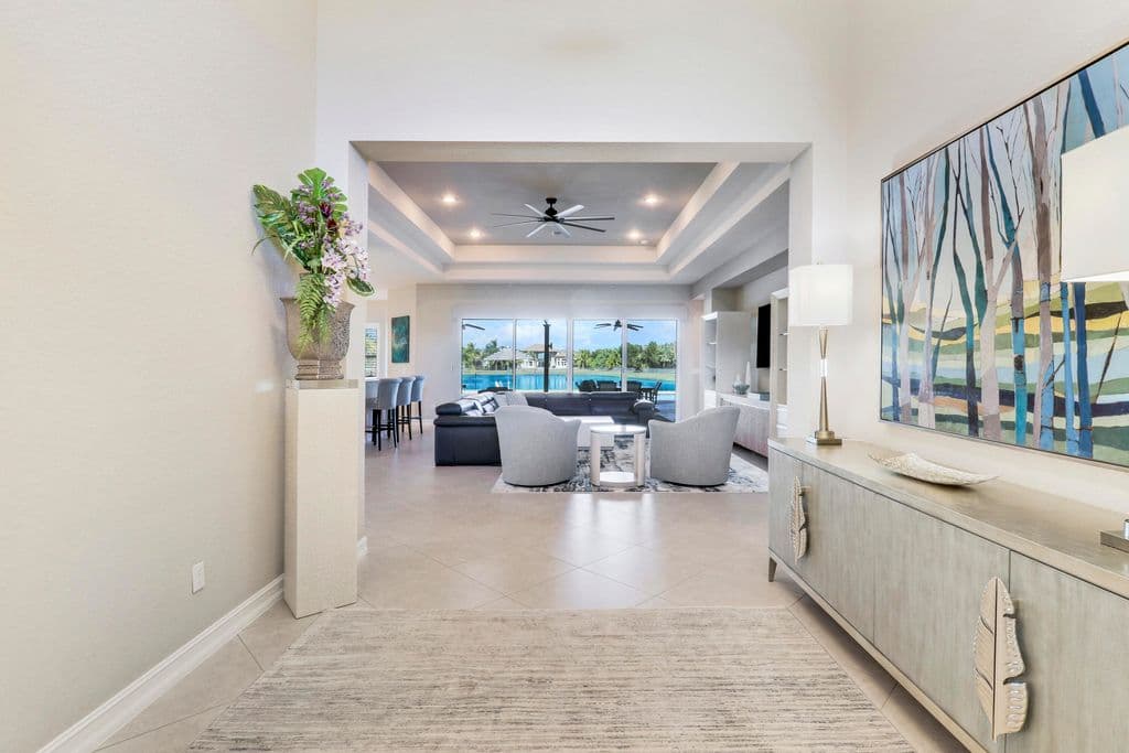 3+1 Müstakil ev — 7754 Maywood Crest Drive