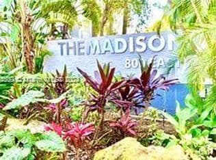 1+1 Condo — 800 N Miami Ave #E-1501, Miami, 33132