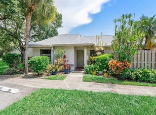2-bedroom Condo — 3783 NW 35TH Street #1557, Coconut Creek, 33066