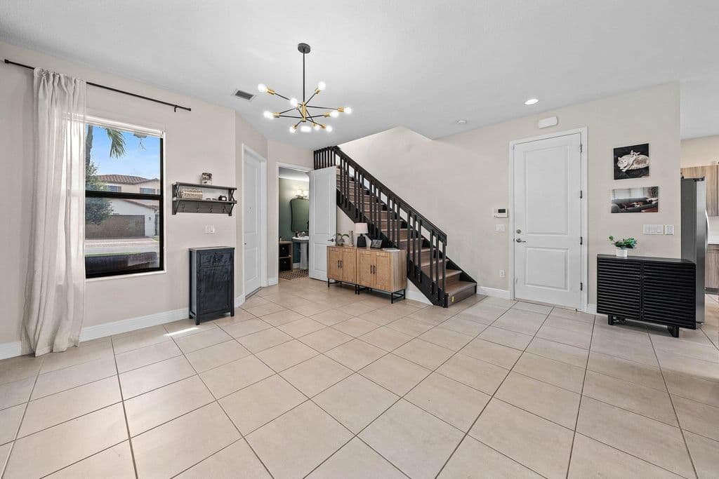 3+1 Müstakil ev — 4895 Sand Dollar Drive