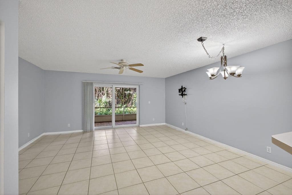 2-bedroom Property — 106 Wooden Mill Terrace