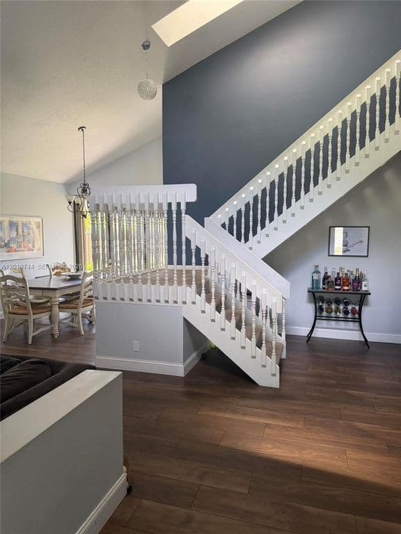 3-bedroom Single-Family Home — 1481 NW 104th Ave