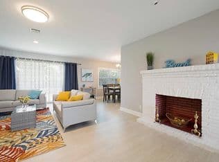 3-bedroom Single-Family Home — 2740 SE 1st Court, Pompano Beach, 33062