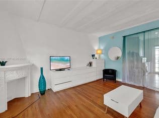 1-bedroom Condo — 439 15th St APT 2, Miami Beach, 33139