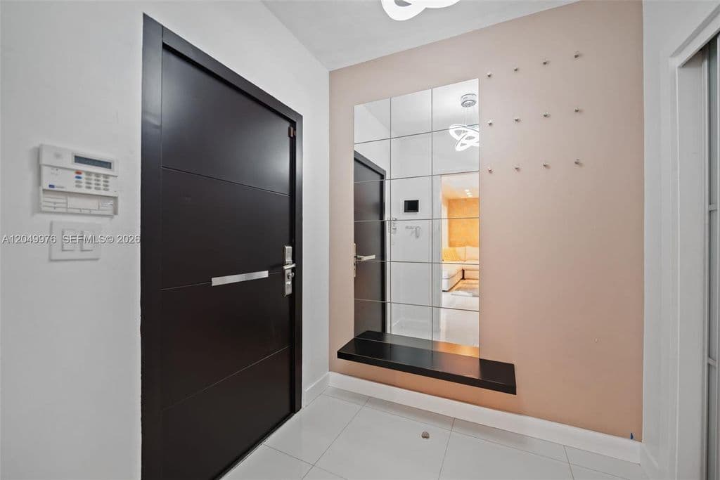 3-bedroom Single-Family Home — 11530 NE 22nd Dr