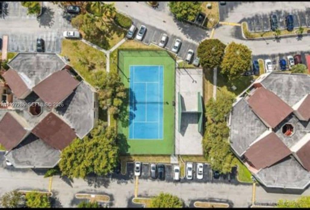2+1 Condo — 10253 NW 9th Street Cir APT 204-6