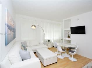 2+1 Condo — 1342 Drexel Ave APT 105, Miami Beach, 33139