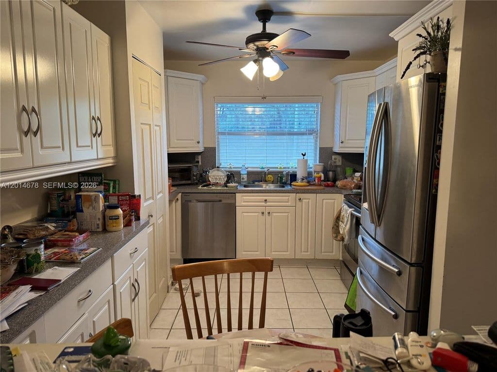 2+1 Mülk — 9781 Sunrise Lakes Blvd APT 202