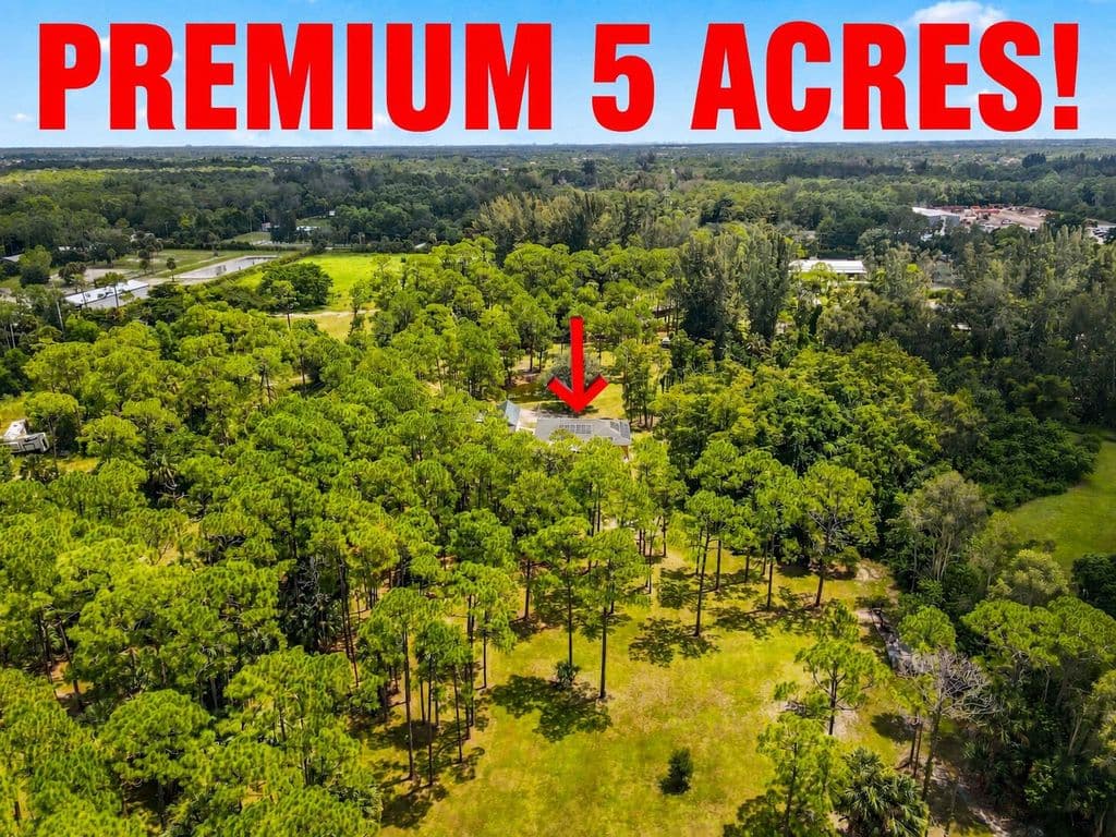 3-bedroom Single-Family Home — 2195 F Road