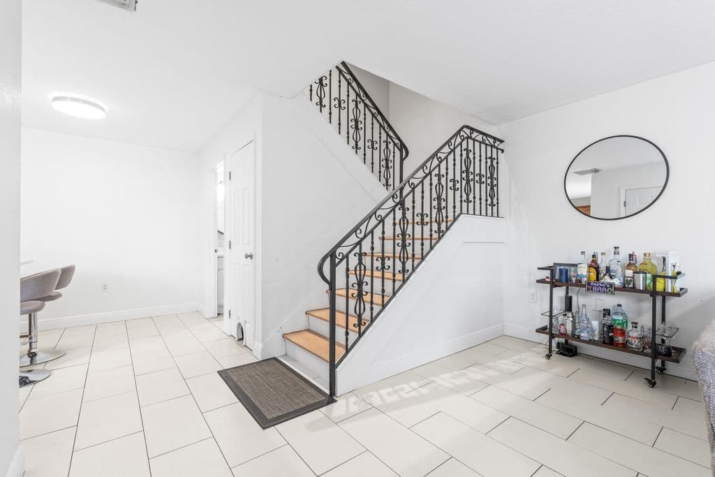 2-bedroom Property — 3611 36th Way