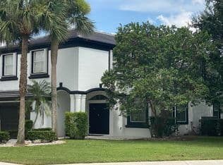 5-bedroom Single-Family Home — 7650 OAK GROVE Circle, Lake Worth, 33467
