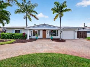 2+1 Müstakil ev — 520 SE 14TH Street, Pompano Beach, 33060