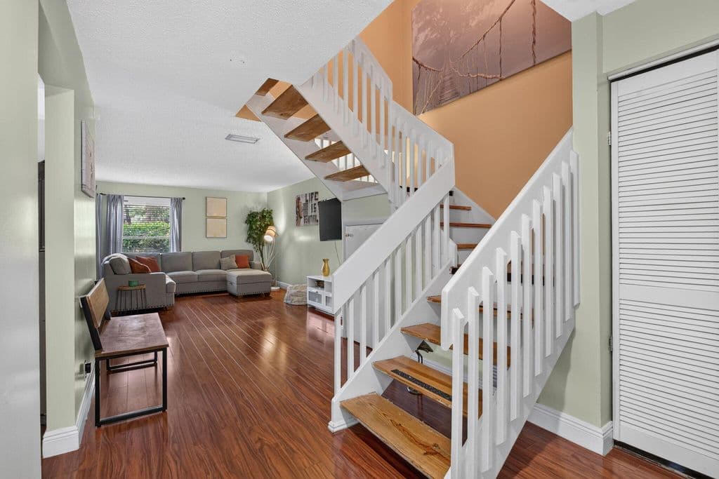 3-bedroom Property — 4705 NW 30TH Street