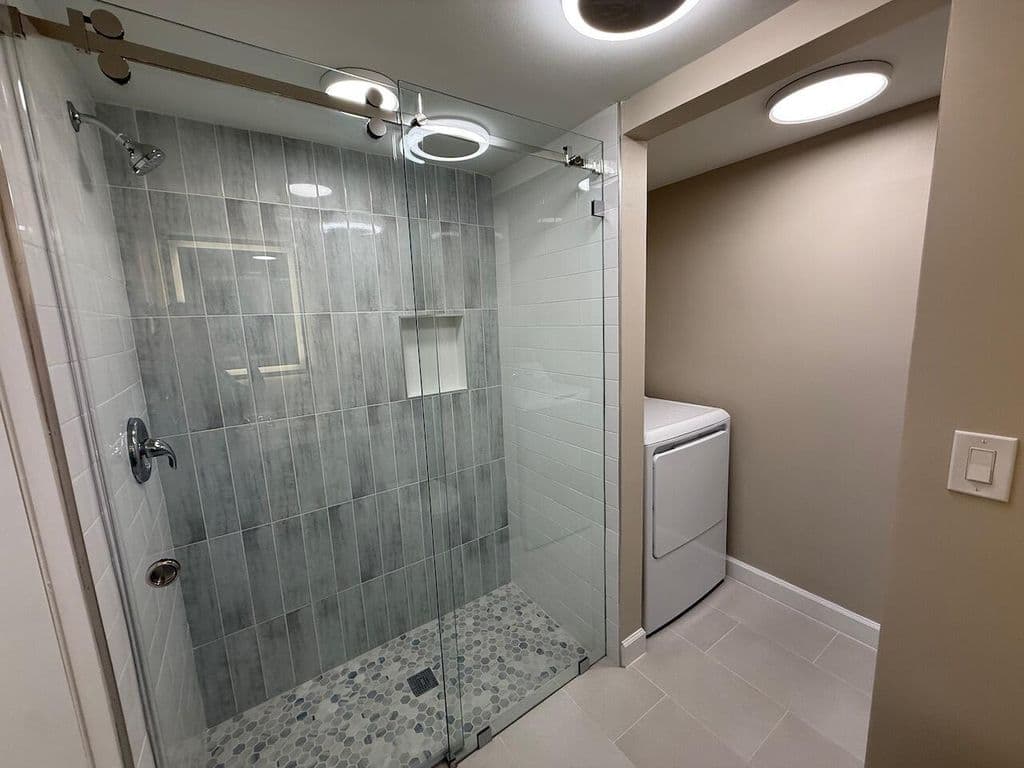 2-bedroom Property — 79 Lake Arbor Drive #79