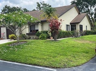 3+1 Müstakil ev — 139 Meander Circle, Royal Palm Beach, 33411