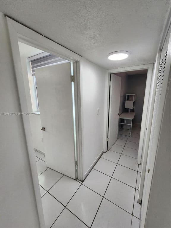 2+1 Condo — 9400 W Flagler St APT 309