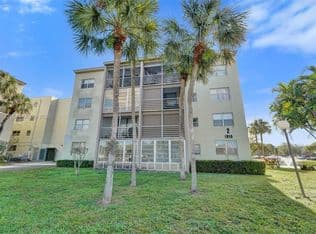 2-bedroom Condo — 1810 SW 81st Ave APT 2108, North Lauderdale, 33068