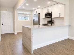 2-bedroom Condo — 1701 NW 75th Ave APT 104, Plantation, 33313