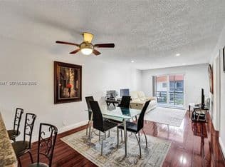 2-bedroom Condo — 7610 Stirling Rd #207-C, Hollywood, 33024