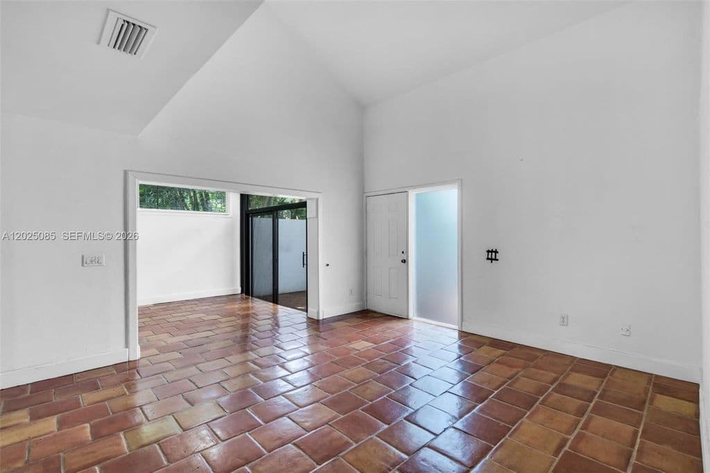 3+1 Mülk — 20908 Leeward Ct APT 231-3