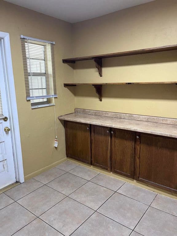 2-bedroom Condo — 8141 SW 24th Court #108