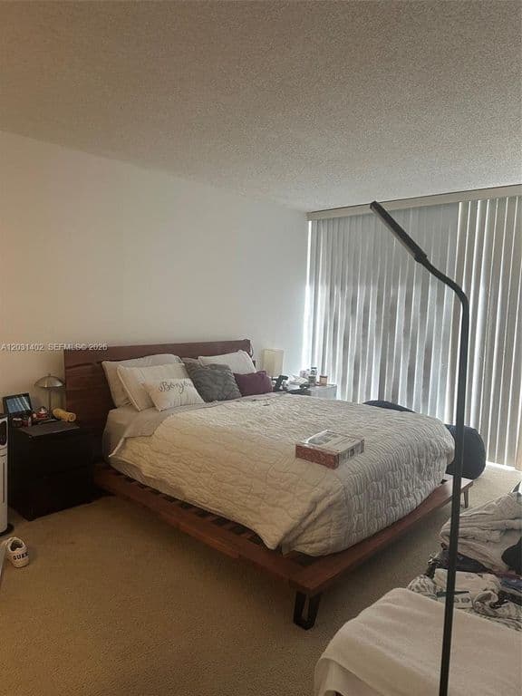 2-bedroom Condo — 7601 E Treasure Dr APT 610