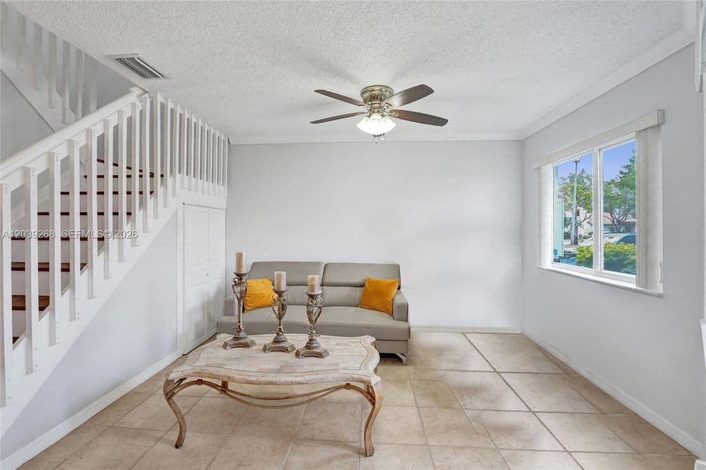 3-bedroom Property — 806 NW 208th Way