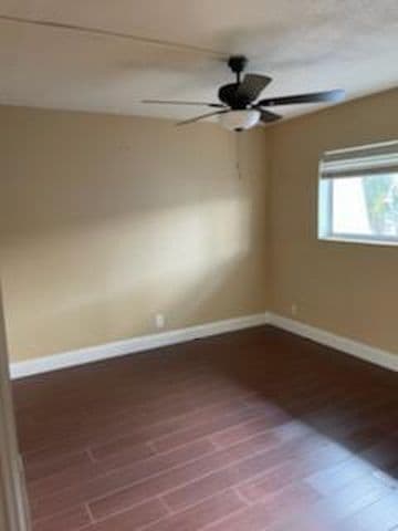 2+1 Condo — 725 Hummingbird Way #210
