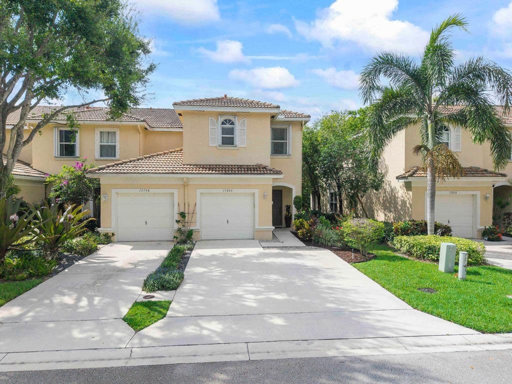 3-bedroom Property — 13804 Creston Place