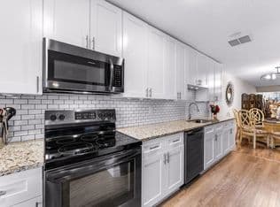 2+1 Condo — 1241 NW 18TH Avenue #102, Delray Beach, 33445