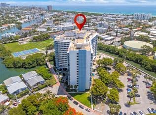 3+1 Condo — 7441 Wayne Ave APT 10H, Miami Beach, 33141