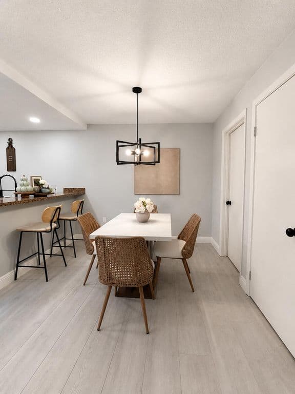2-bedroom Property — 4207 42ND Way