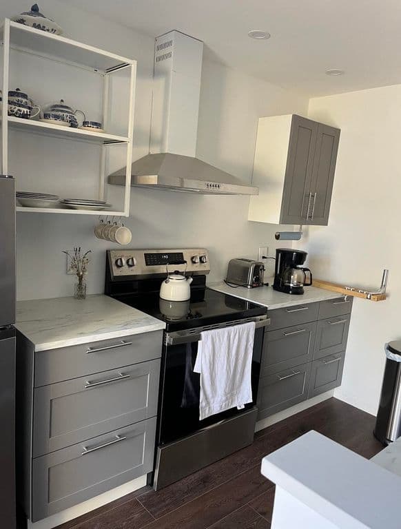 2-bedroom Property — 2905 29th Way