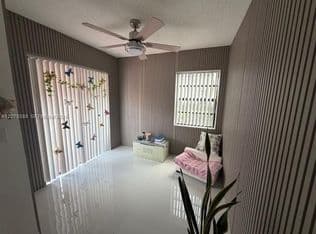 3+1 Condo — 201 Freedom Ct #201, Deerfield Beach, 33442