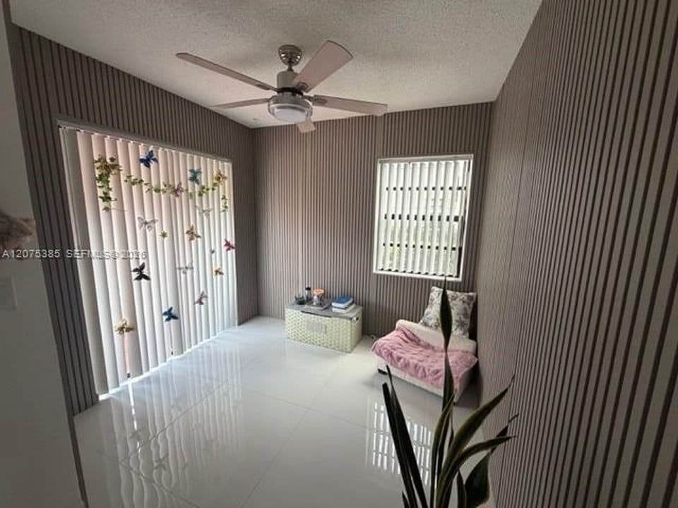 3+1 Condo — 201 Freedom Ct #201