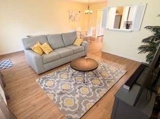 1-bedroom Condo — 68 Brighton B, Boca Raton, 33434