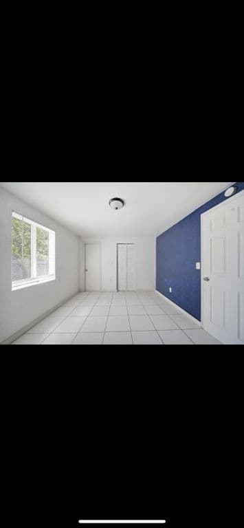 3-bedroom Single-Family Home — 1796 NW 112th Street