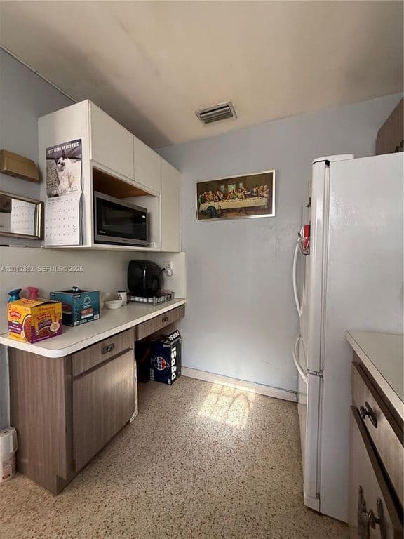 3-bedroom Single-Family Home — 399 W 12th St